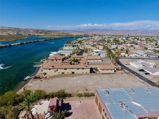 373 Riverfront Drive, Bullhead City, AZ 86442
