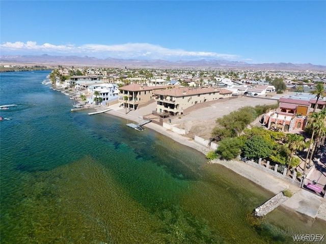 373 Riverfront Drive, Bullhead City, AZ 86442