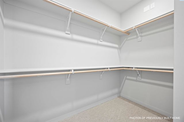 606 Eureka Ave, Pasco, WA 99301