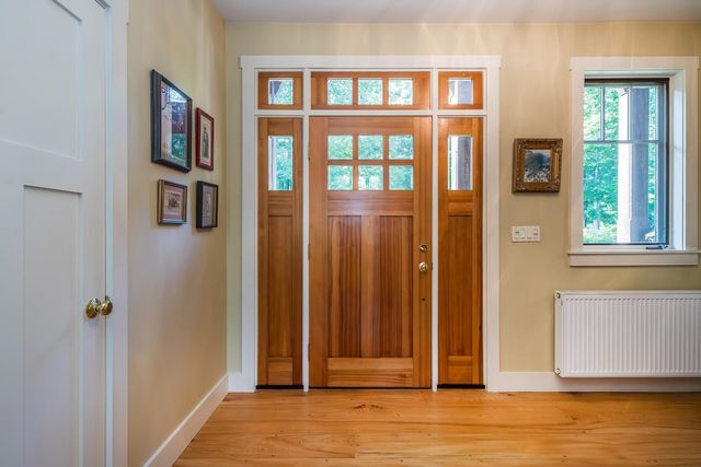 275 East Street, Wallingford, VT 05773
