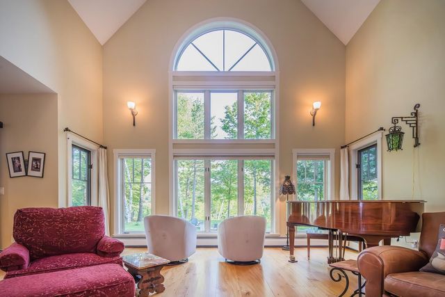275 East Street, Wallingford, VT 05773