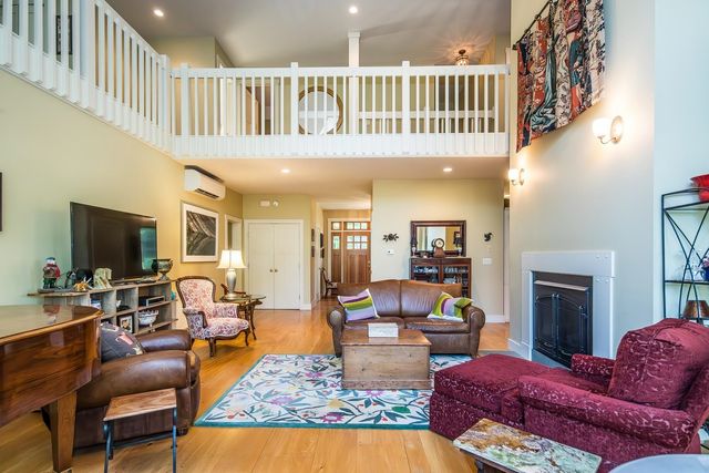 275 East Street, Wallingford, VT 05773