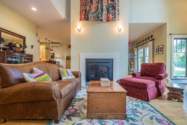 275 East Street, Wallingford, VT 05773