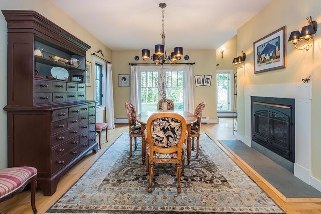 275 East Street, Wallingford, VT 05773