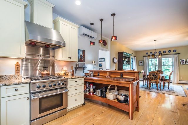 275 East Street, Wallingford, VT 05773
