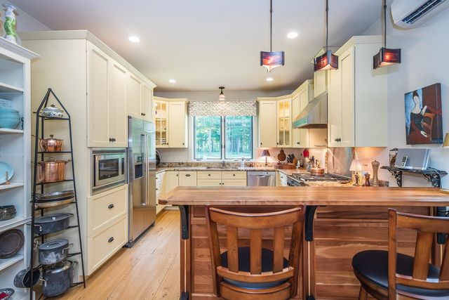 275 East Street, Wallingford, VT 05773