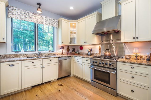 275 East Street, Wallingford, VT 05773