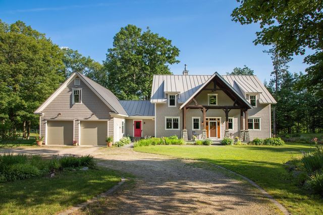 275 East Street, Wallingford, VT 05773