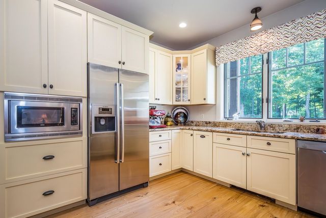 275 East Street, Wallingford, VT 05773
