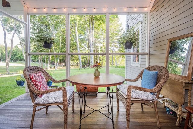 275 East Street, Wallingford, VT 05773