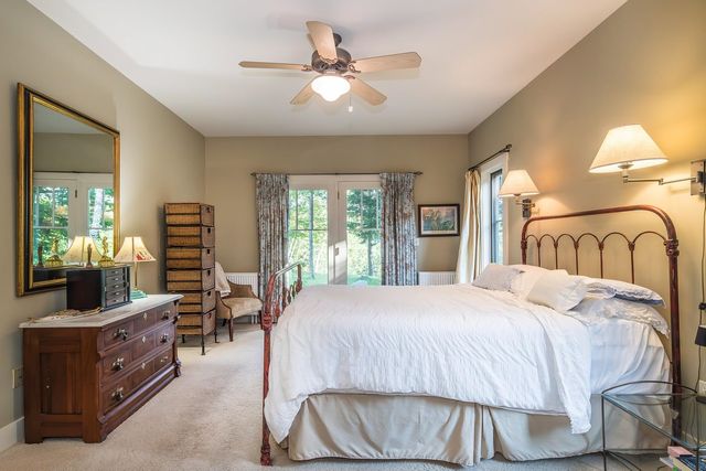 275 East Street, Wallingford, VT 05773