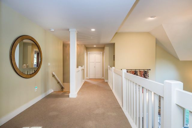 275 East Street, Wallingford, VT 05773