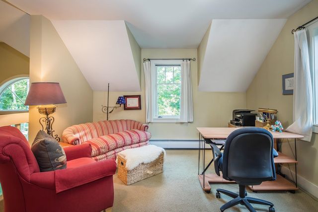 275 East Street, Wallingford, VT 05773