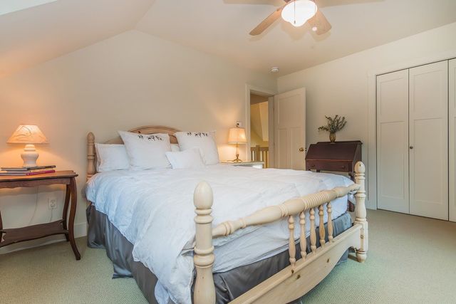 275 East Street, Wallingford, VT 05773
