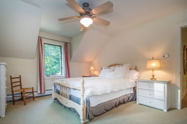275 East Street, Wallingford, VT 05773