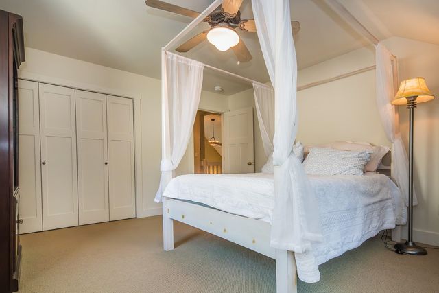 275 East Street, Wallingford, VT 05773