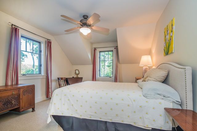 275 East Street, Wallingford, VT 05773
