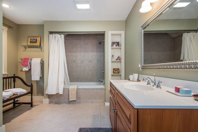 275 East Street, Wallingford, VT 05773
