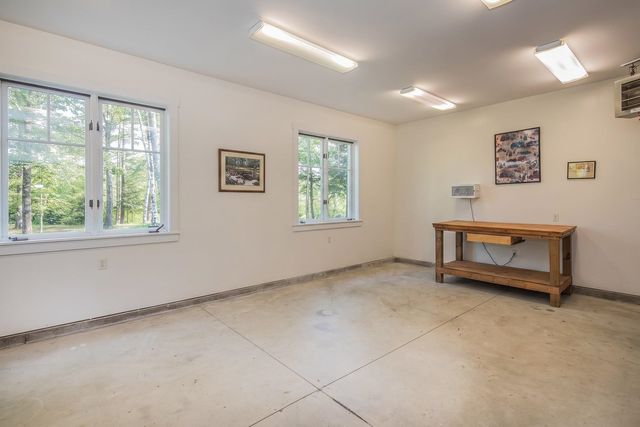 275 East Street, Wallingford, VT 05773