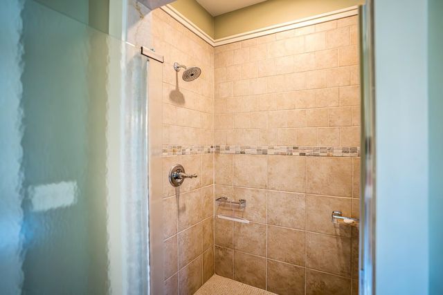 275 East Street, Wallingford, VT 05773