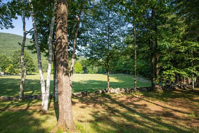 275 East Street, Wallingford, VT 05773