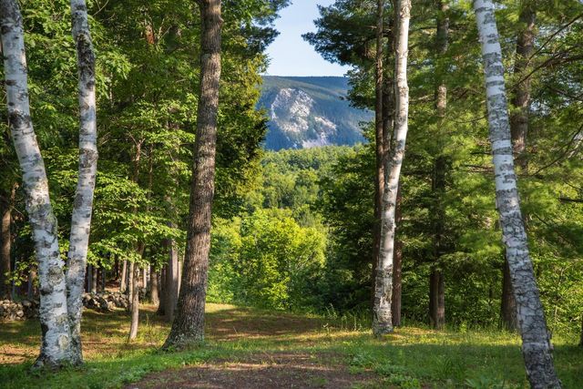 275 East Street, Wallingford, VT 05773