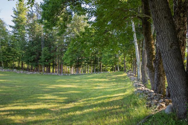 275 East Street, Wallingford, VT 05773