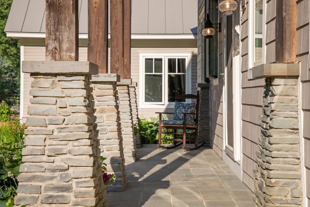 275 East Street, Wallingford, VT 05773