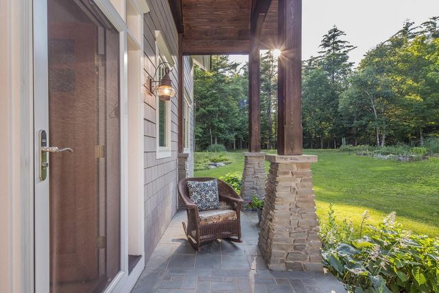275 East Street, Wallingford, VT 05773
