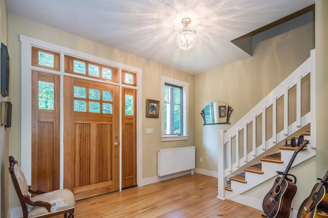 275 East Street, Wallingford, VT 05773