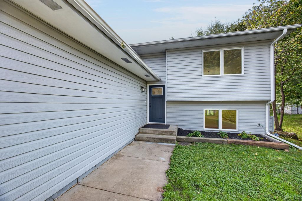 1934 72nd Street, Centerville, MN 55038 — photo 2