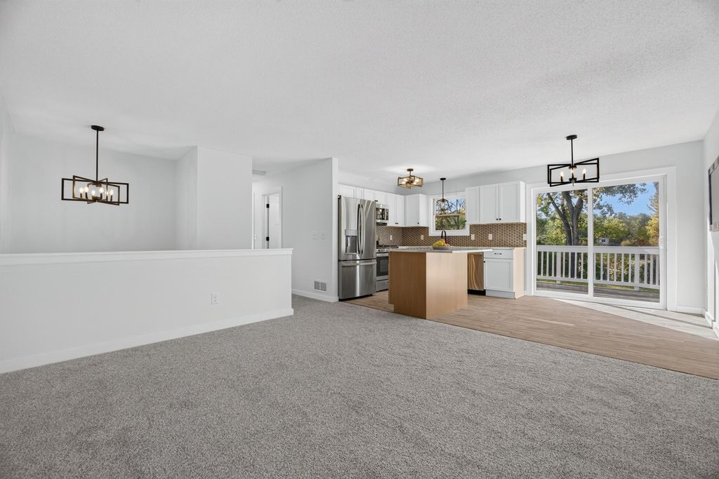 1934 72nd Street, Centerville, MN 55038 — photo 4