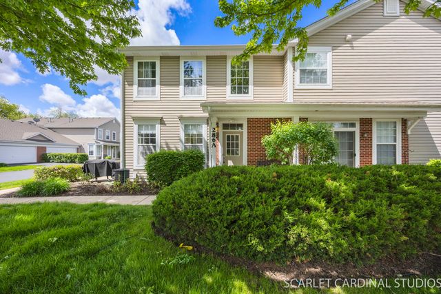 286 Whitfield Drive A, Sugar Grove, IL 60554
