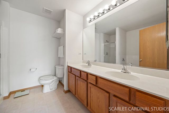 286 Whitfield Drive A, Sugar Grove, IL 60554