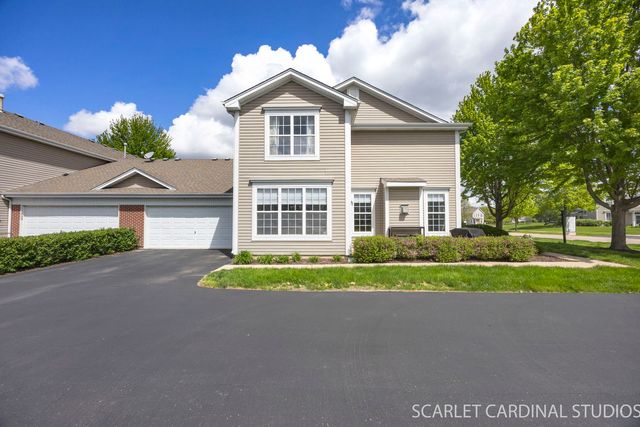 286 Whitfield Drive A, Sugar Grove, IL 60554