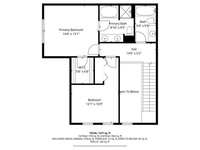 286 Whitfield Drive A, Sugar Grove, IL 60554