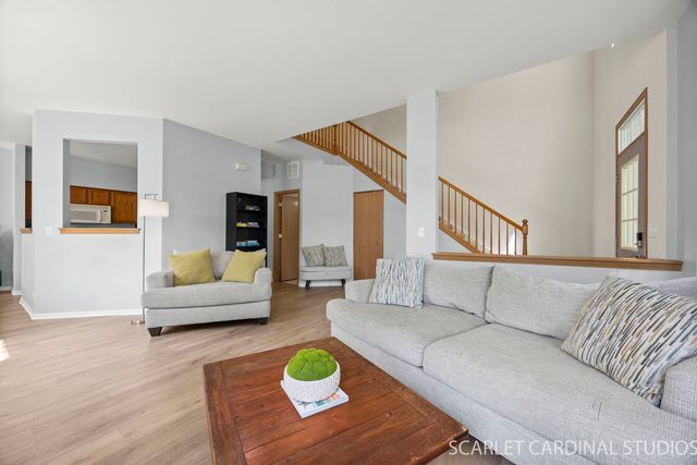 286 Whitfield Drive A, Sugar Grove, IL 60554