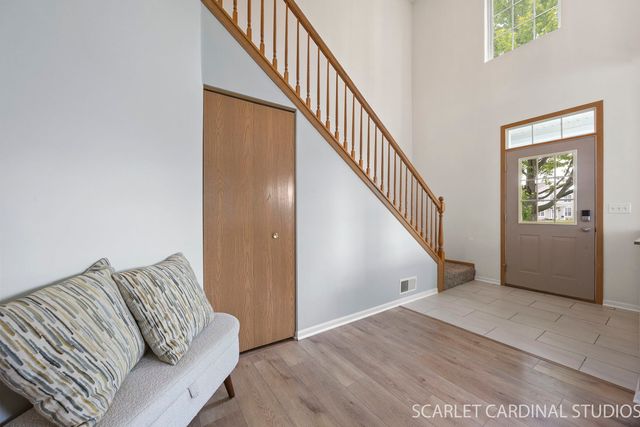 286 Whitfield Drive A, Sugar Grove, IL 60554