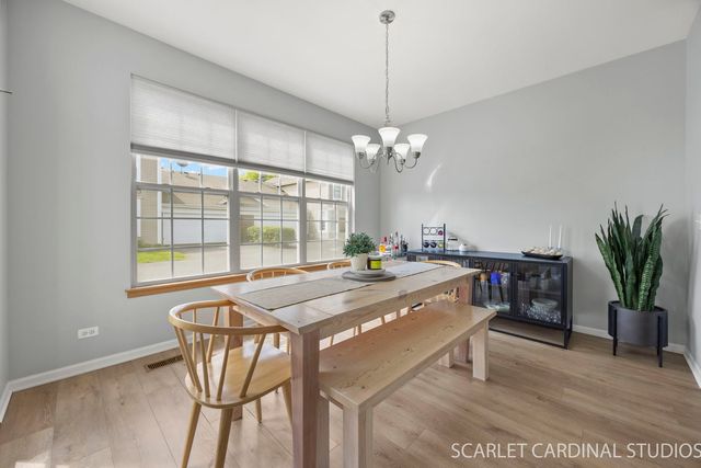 286 Whitfield Drive A, Sugar Grove, IL 60554