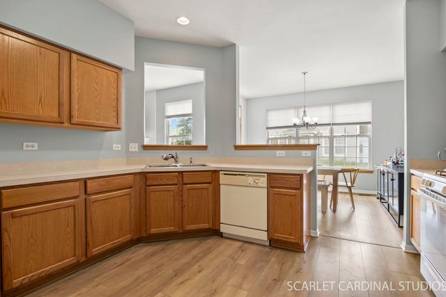 286 Whitfield Drive A, Sugar Grove, IL 60554