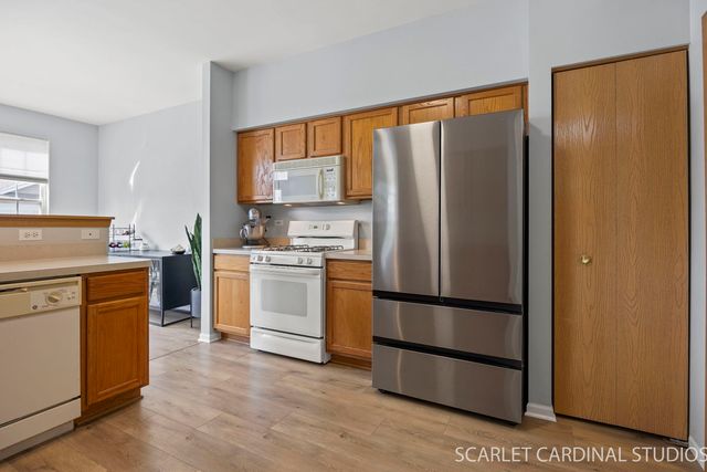 286 Whitfield Drive A, Sugar Grove, IL 60554