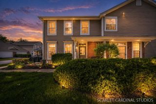 286 Whitfield Drive A, Sugar Grove, IL 60554