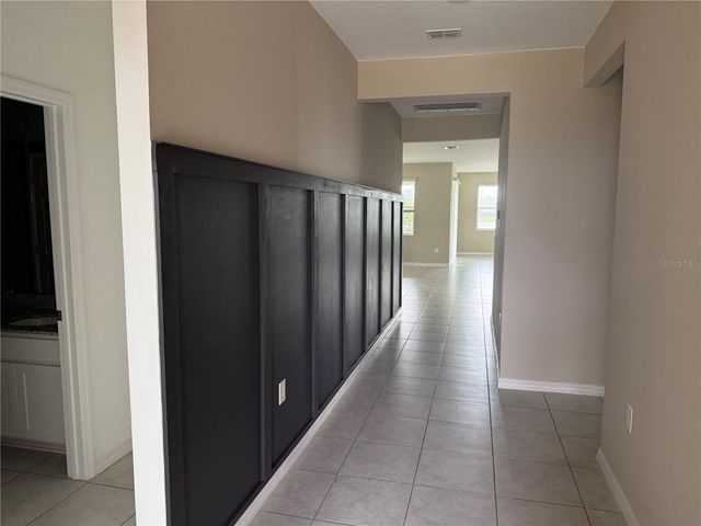 2816 NEVERLAND DRIVE, New Smyrna Beach, FL 32168