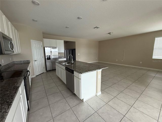 2816 NEVERLAND DRIVE, New Smyrna Beach, FL 32168