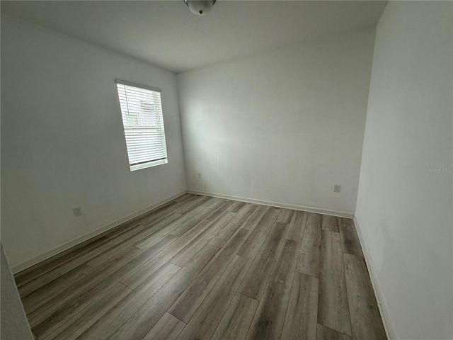 2816 NEVERLAND DRIVE, New Smyrna Beach, FL 32168