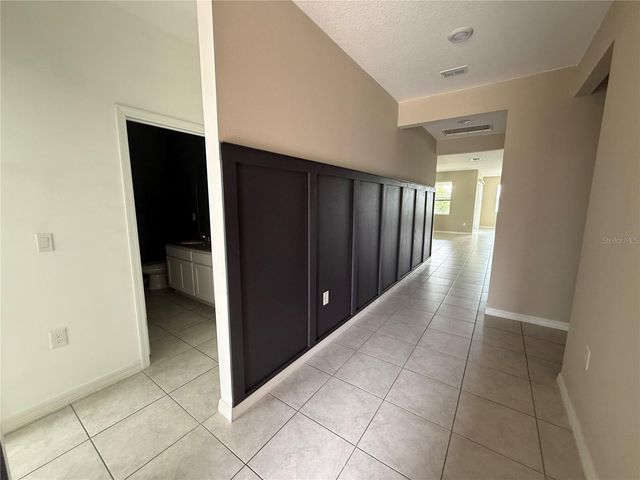 2816 NEVERLAND DRIVE, New Smyrna Beach, FL 32168