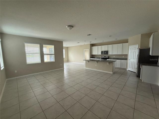 2816 NEVERLAND DRIVE, New Smyrna Beach, FL 32168