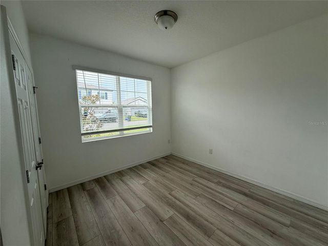 2816 NEVERLAND DRIVE, New Smyrna Beach, FL 32168