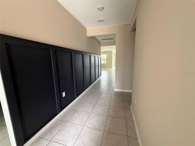 2816 NEVERLAND DRIVE, New Smyrna Beach, FL 32168