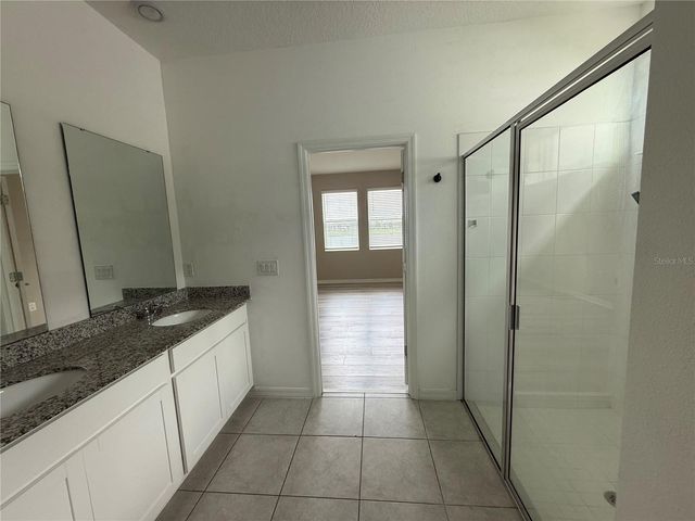 2816 NEVERLAND DRIVE, New Smyrna Beach, FL 32168